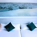 Hotel Fenix