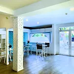 Hotel Fenix