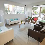Hotel Fenix