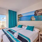 Welikehotel Fenix