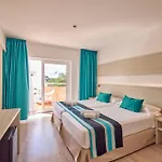 Welikehotel Fenix