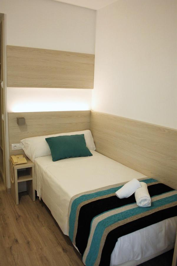 Fenix Hotel