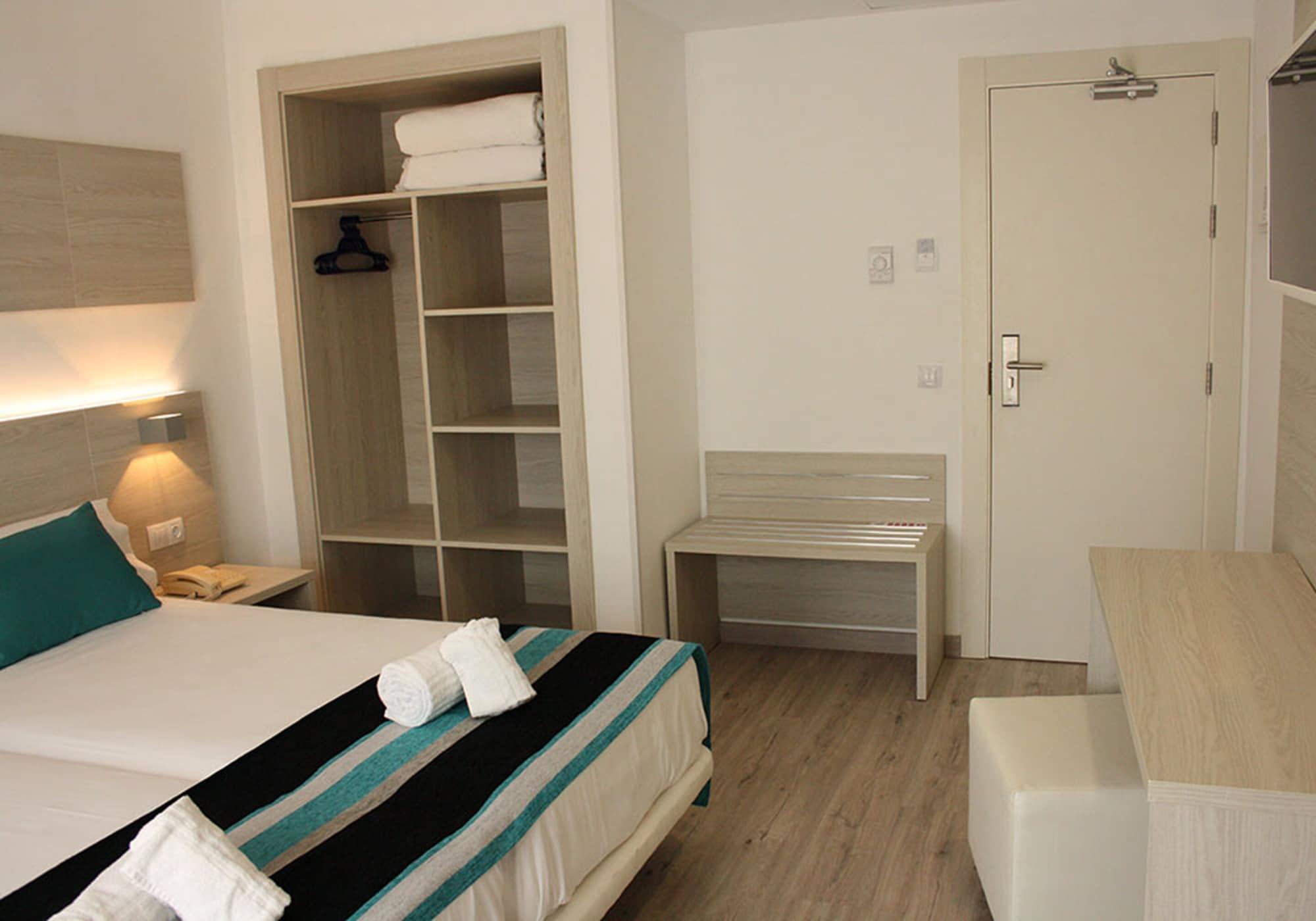 Fenix Hotel