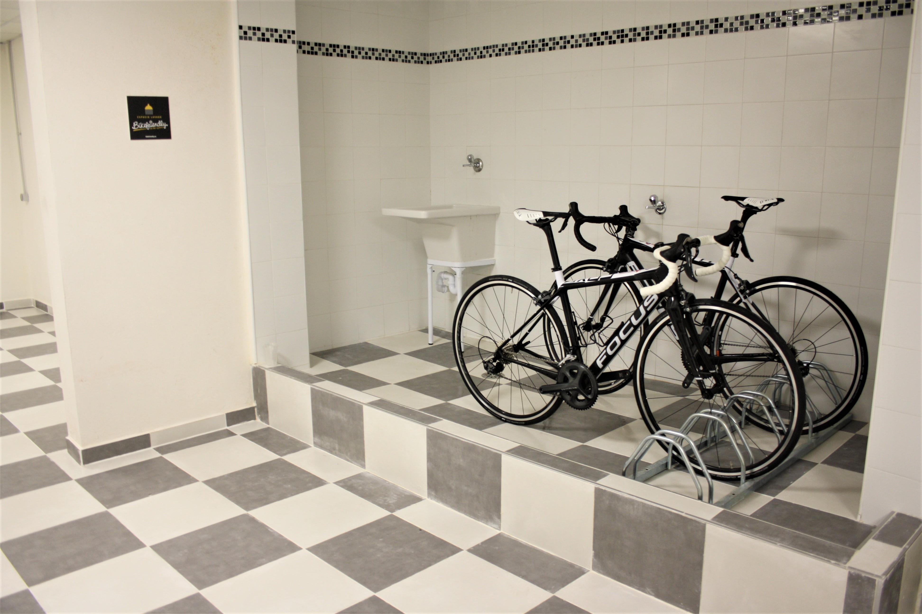 Hotel Fenix 4*