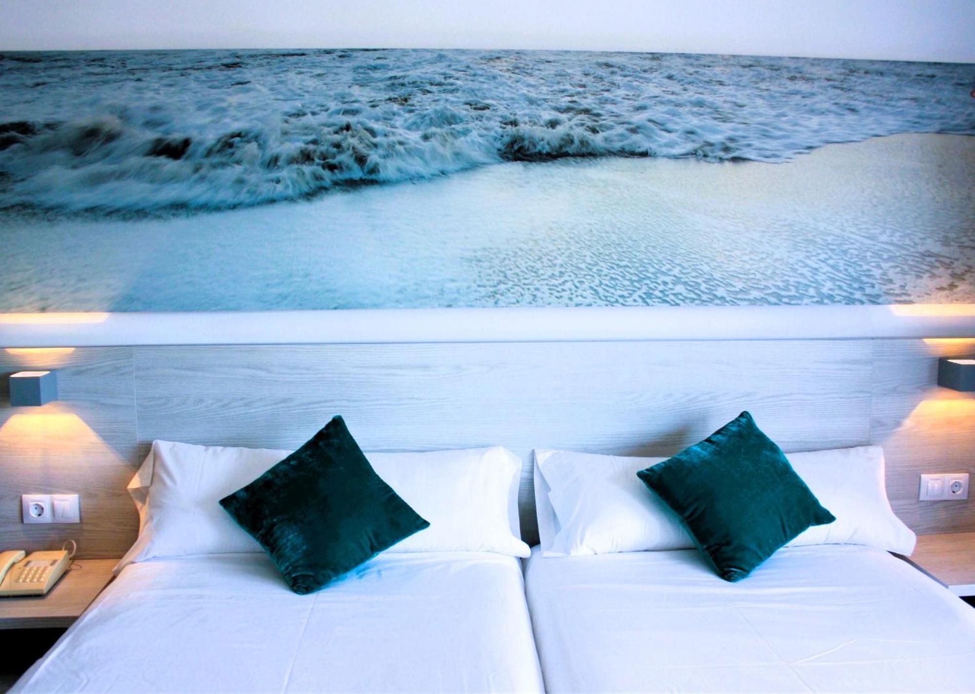 Fenix Hotel
