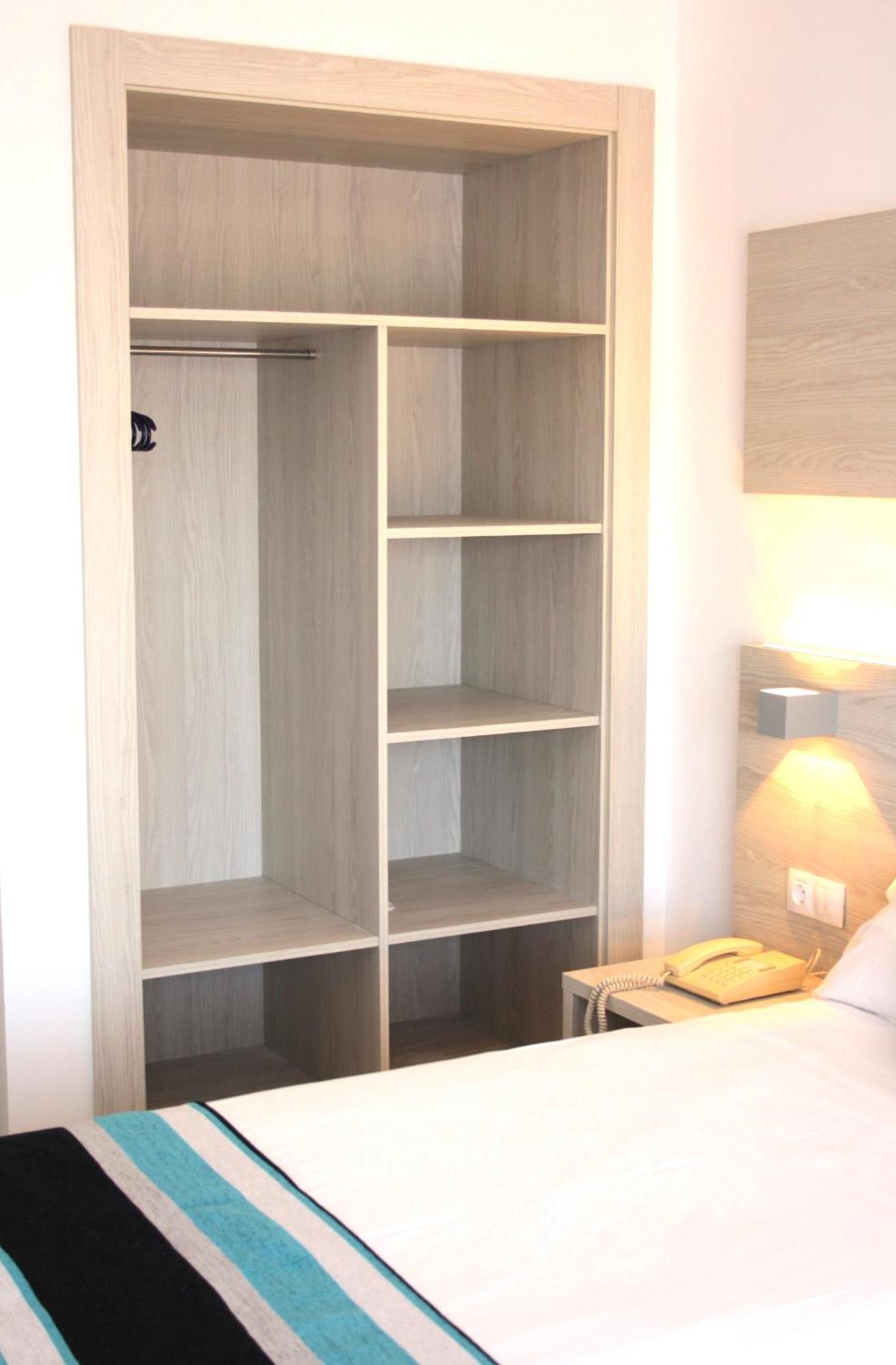 Fenix Hotel