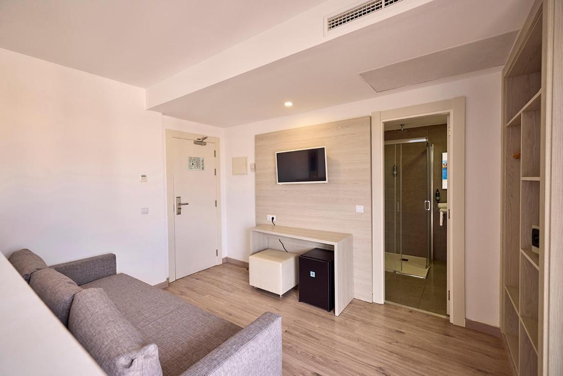 Hotel Welikehotel Fenix 4*