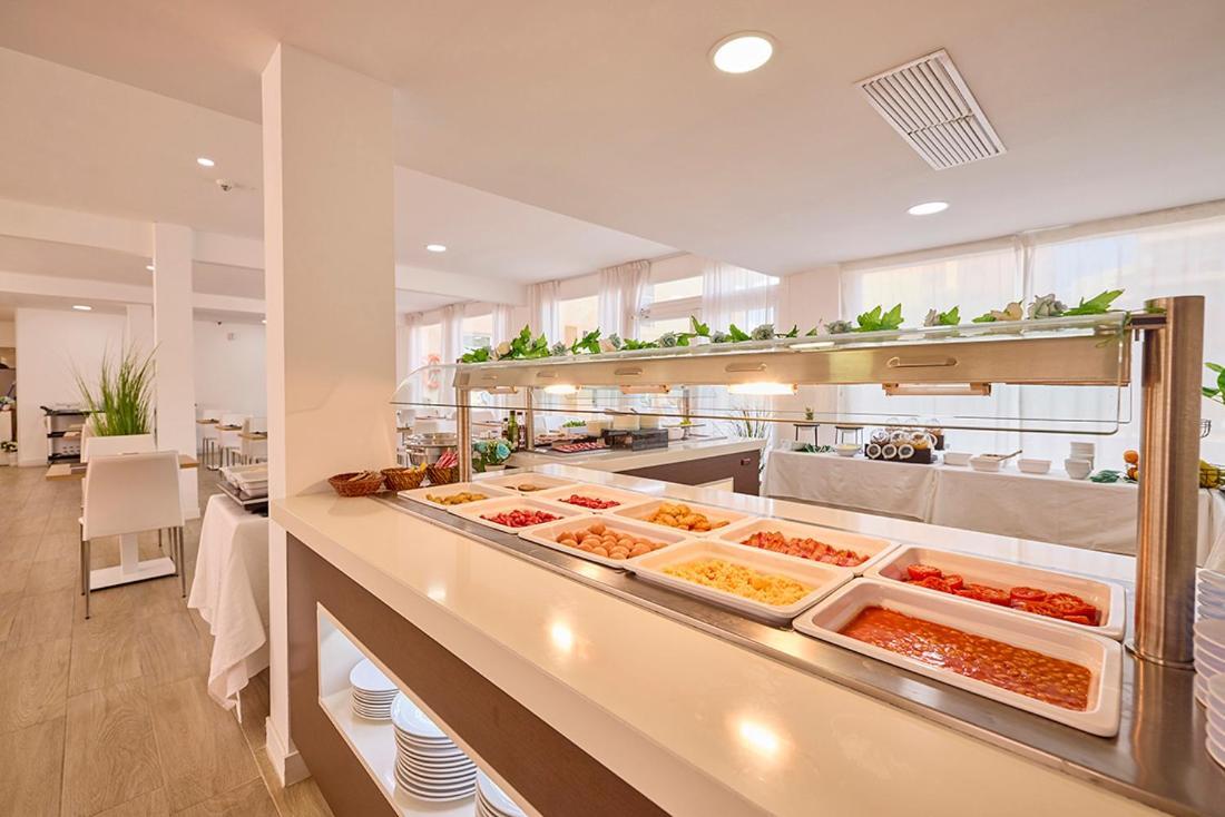 Hotel Welikehotel Fenix 4*