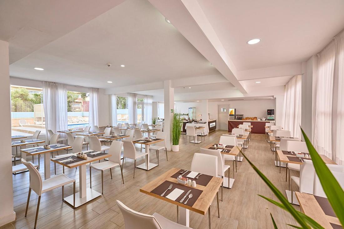 Welikehotel Fenix