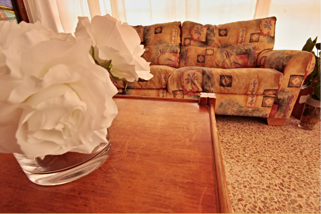 Fenix Hotel