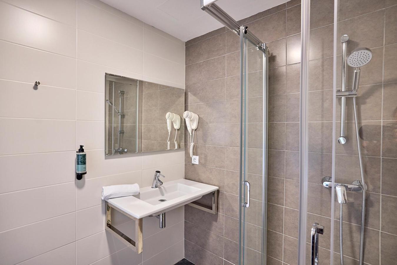 Welikehotel Fenix 4* El Arenal (Mallorca)