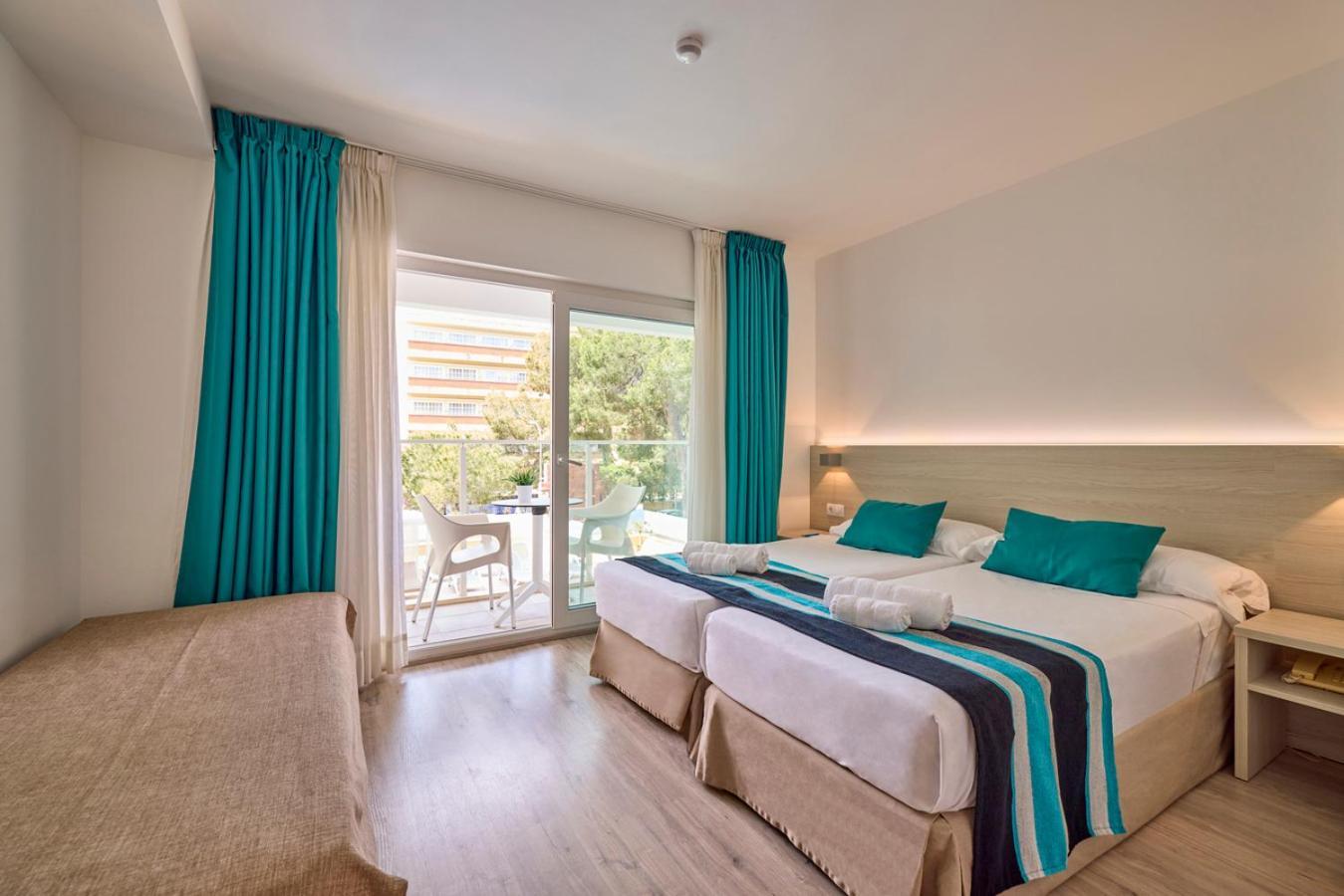 Welikehotel Fenix Hotel