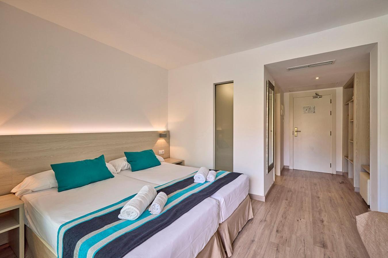 Hotel Welikehotel Fenix