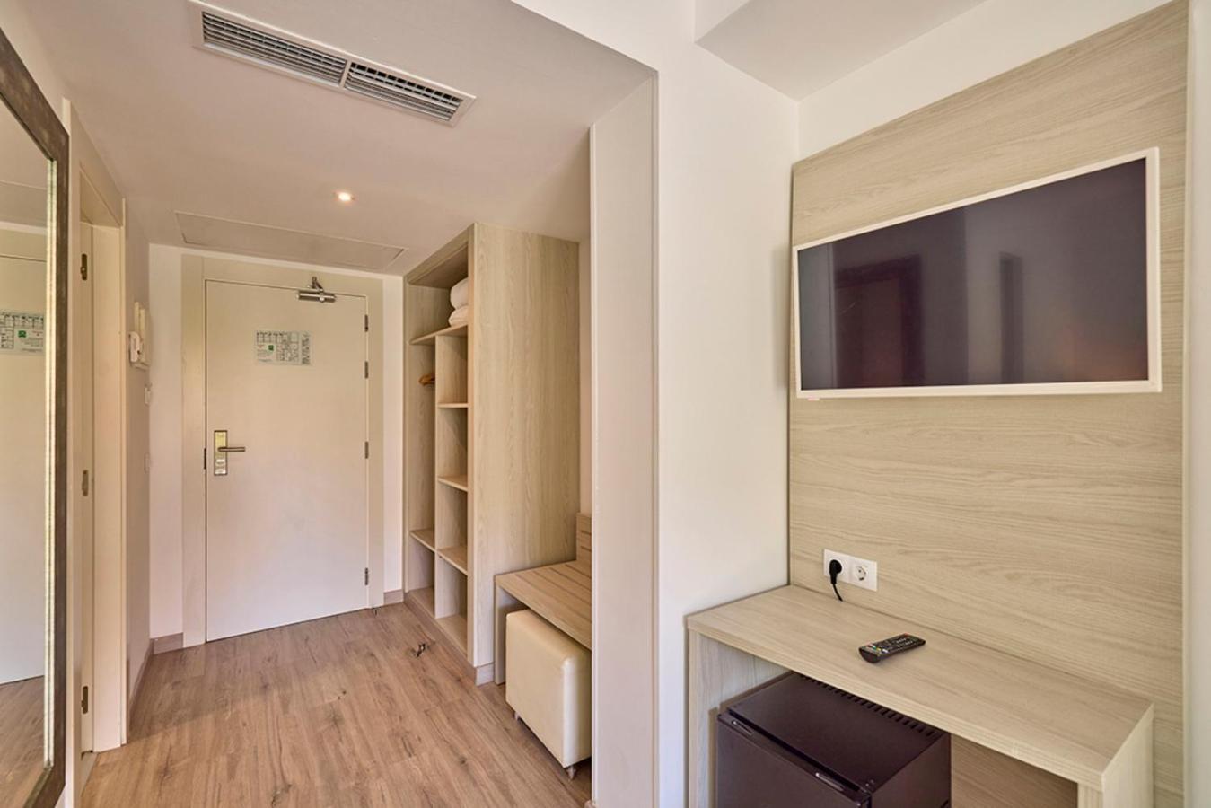 Hotel Welikehotel Fenix El Arenal (Mallorca)