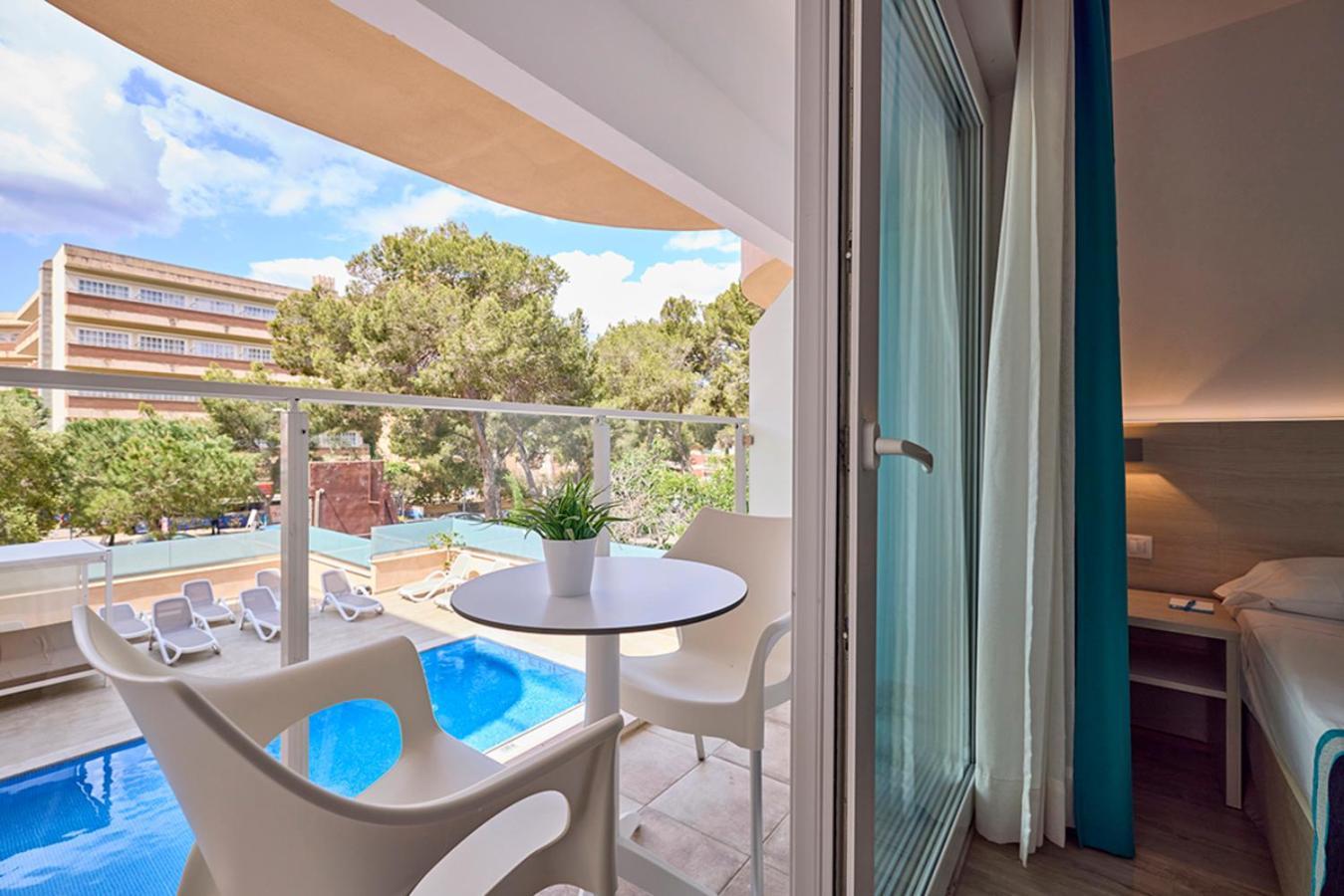 Welikehotel Fenix 4*