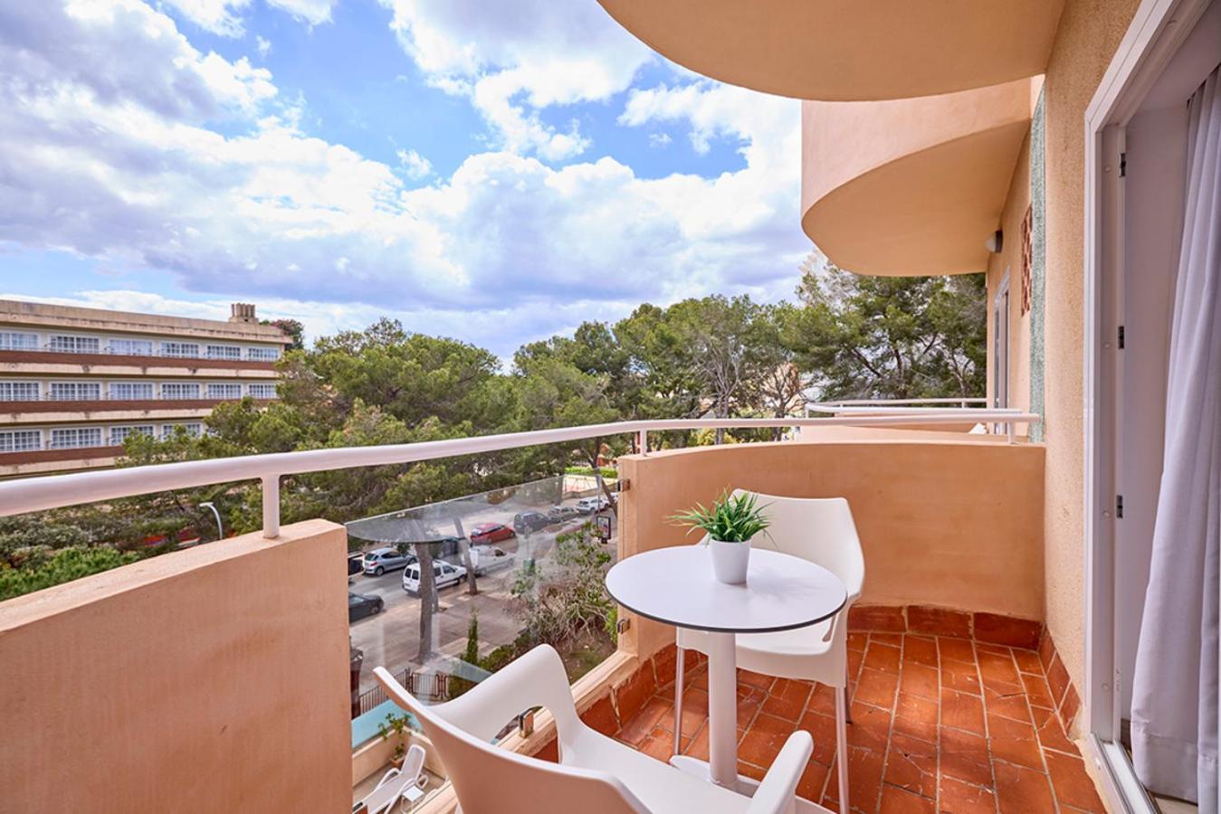 Welikehotel Fenix 4* El Arenal (Mallorca)