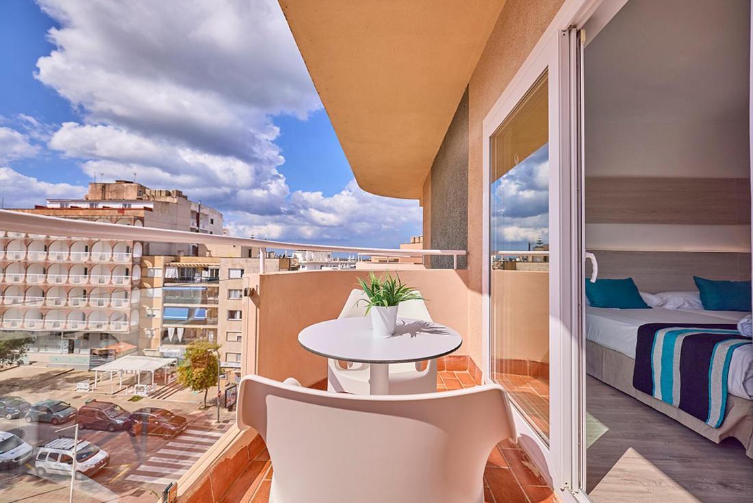 Fenix Hotel
