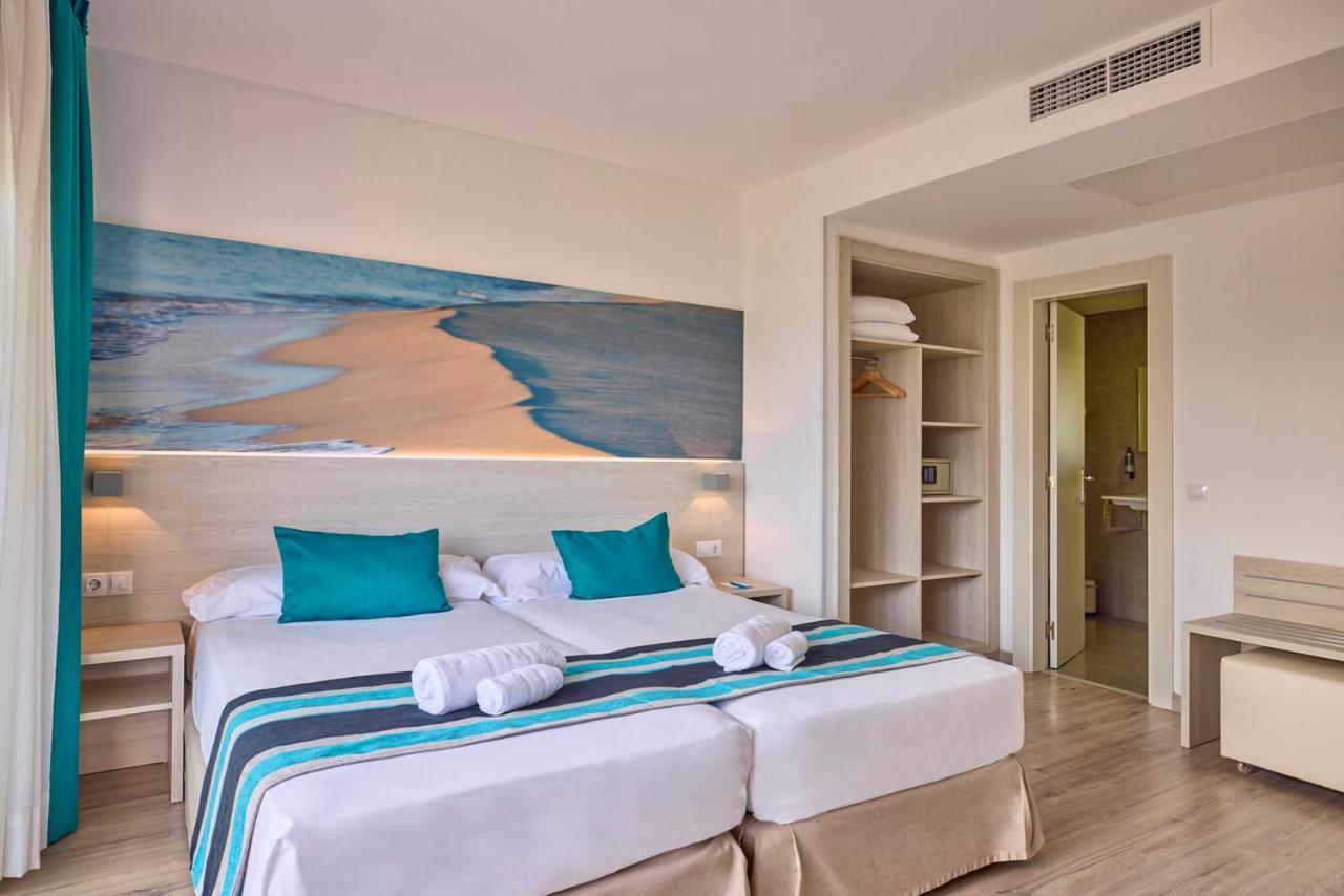 Hotel Welikehotel Fenix 4*