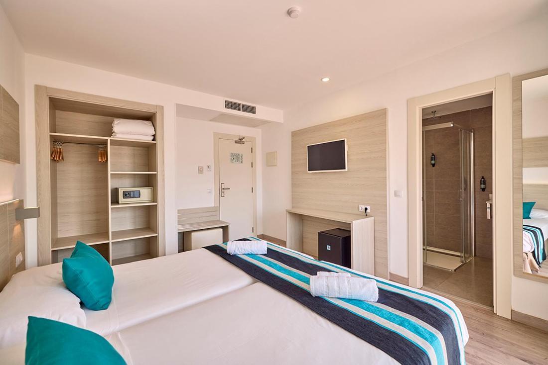 Welikehotel Fenix Hotel El Arenal (Mallorca)