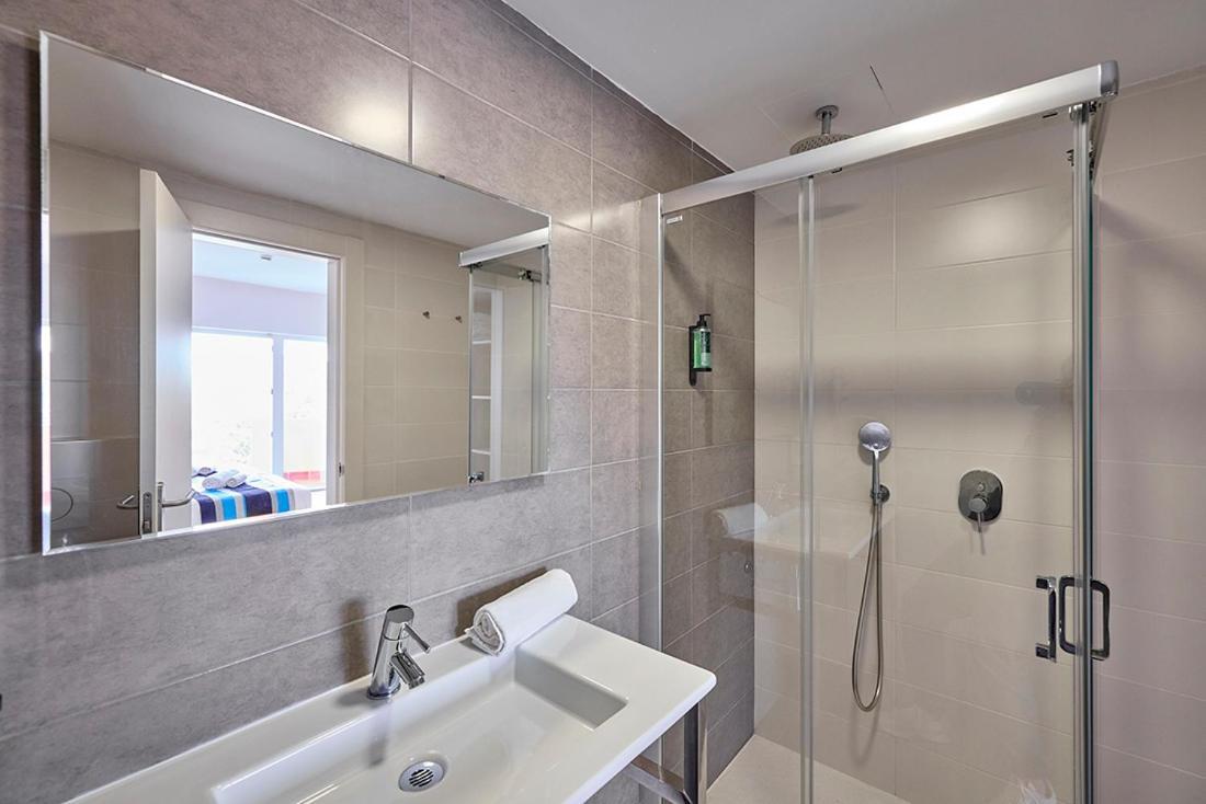 Hotel Welikehotel Fenix El Arenal (Mallorca)