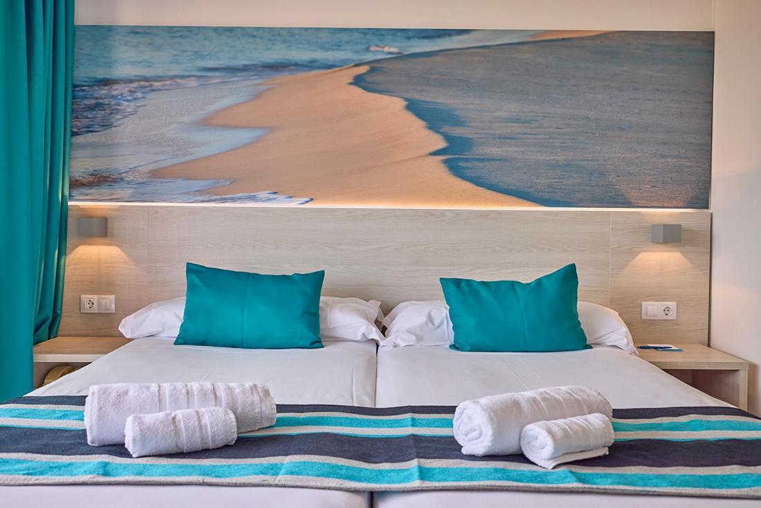 Welikehotel Fenix 4*
