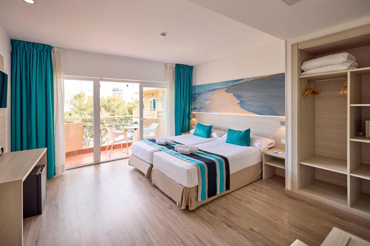 Welikehotel Fenix El Arenal (Mallorca)