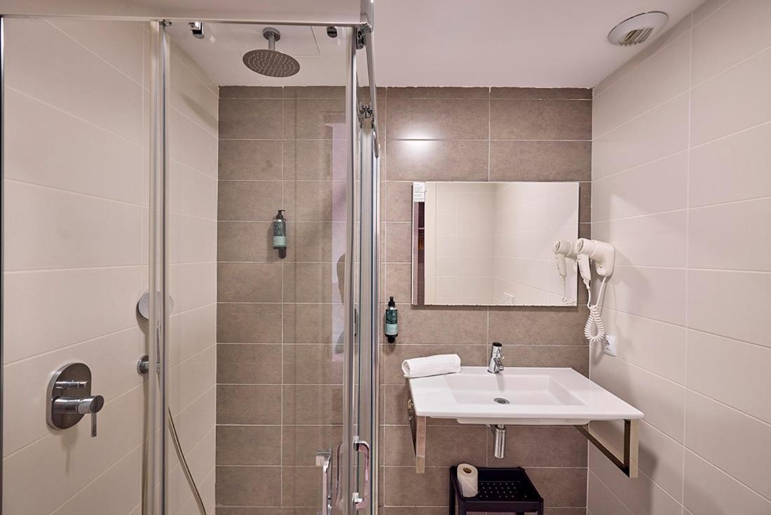 Welikehotel Fenix 4* El Arenal (Mallorca)