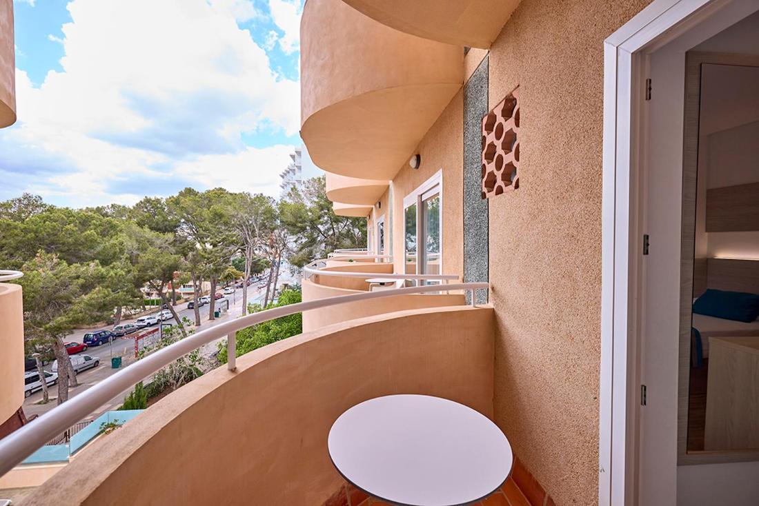Hotel Welikehotel Fenix