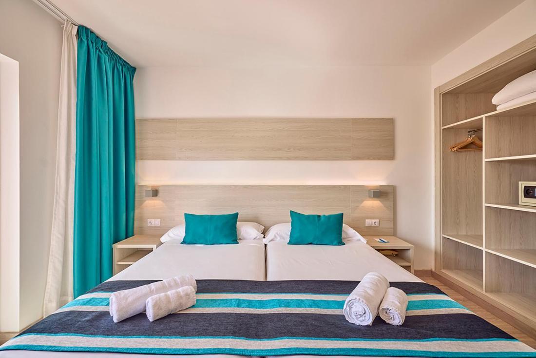 Welikehotel Fenix Hotel El Arenal (Mallorca)