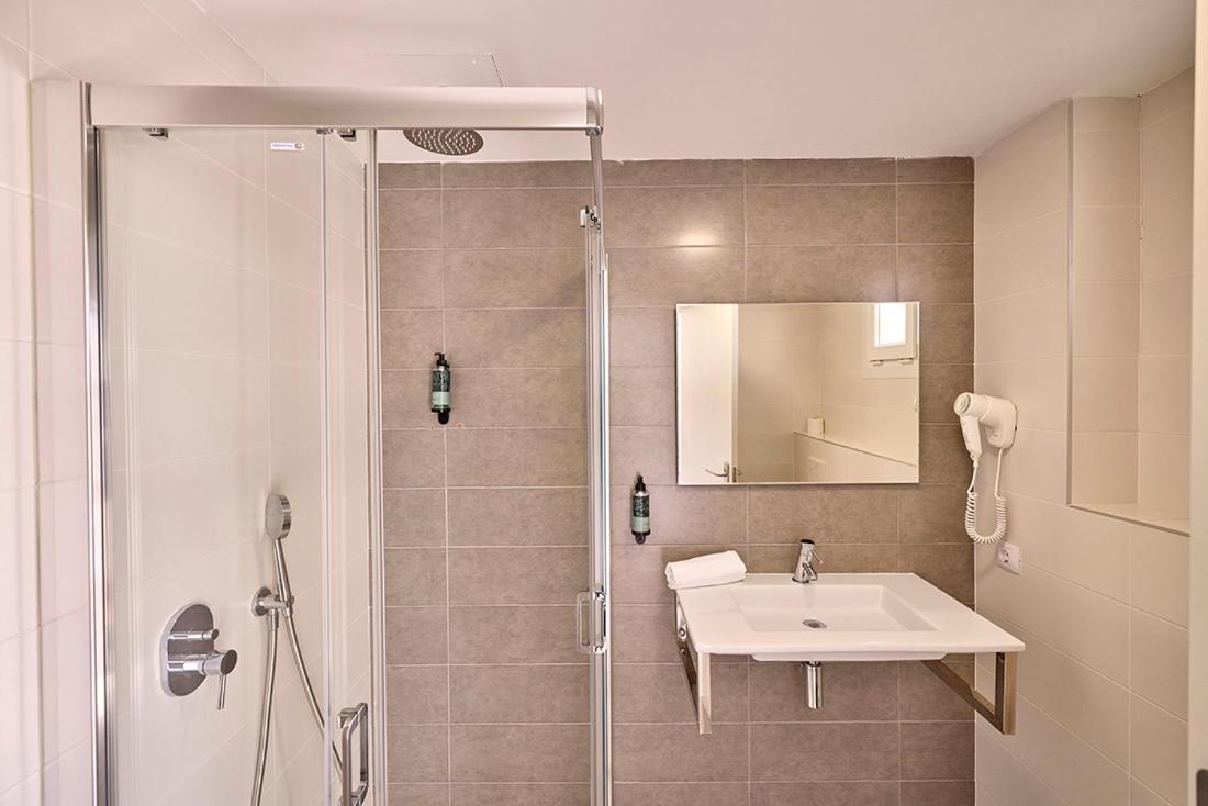 Welikehotel Fenix 4*