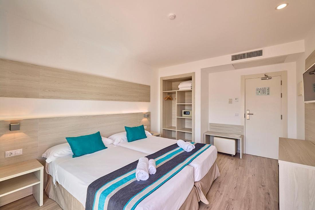 Fenix 4* El Arenal (Mallorca)