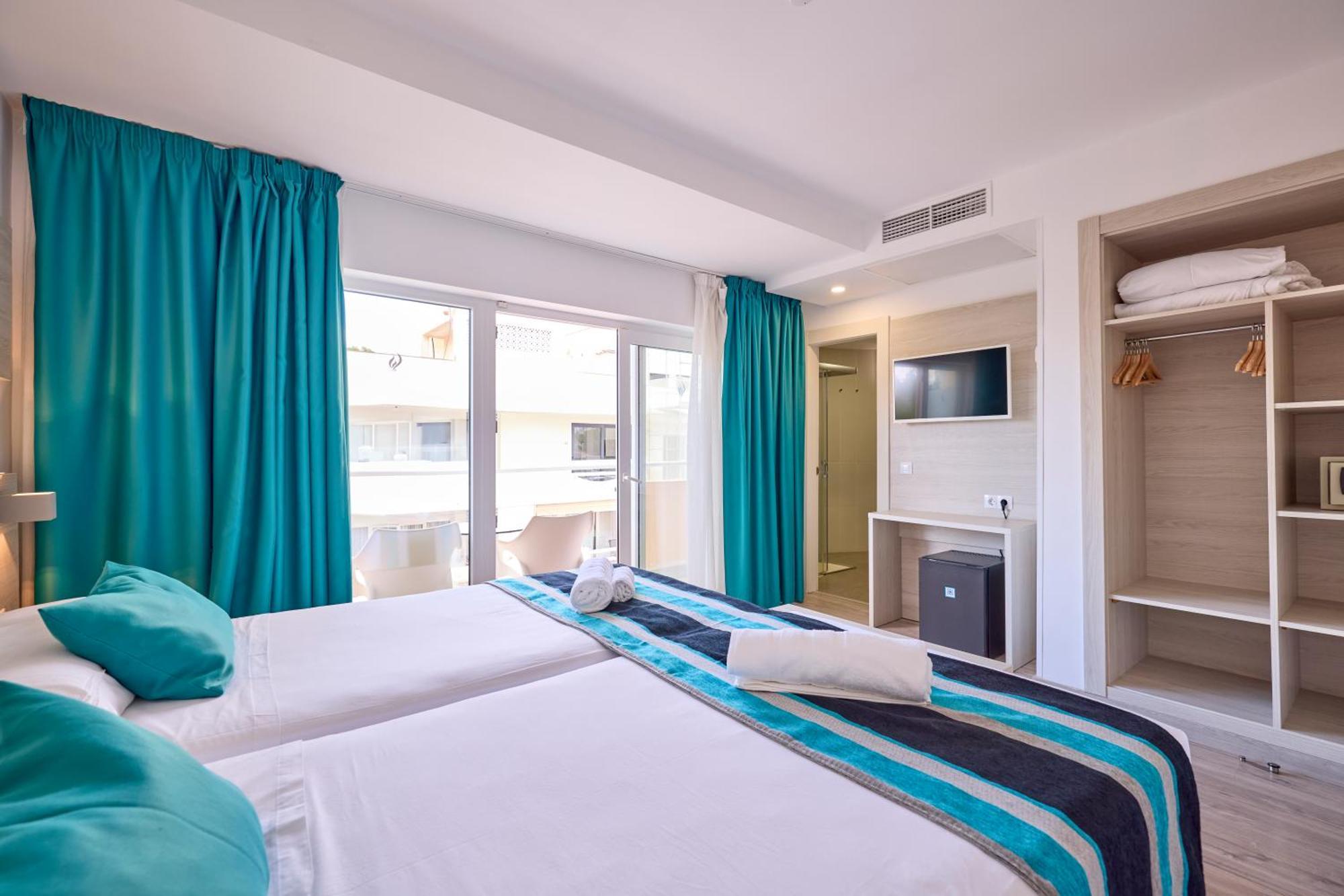 Welikehotel Fenix Hotel El Arenal (Mallorca)