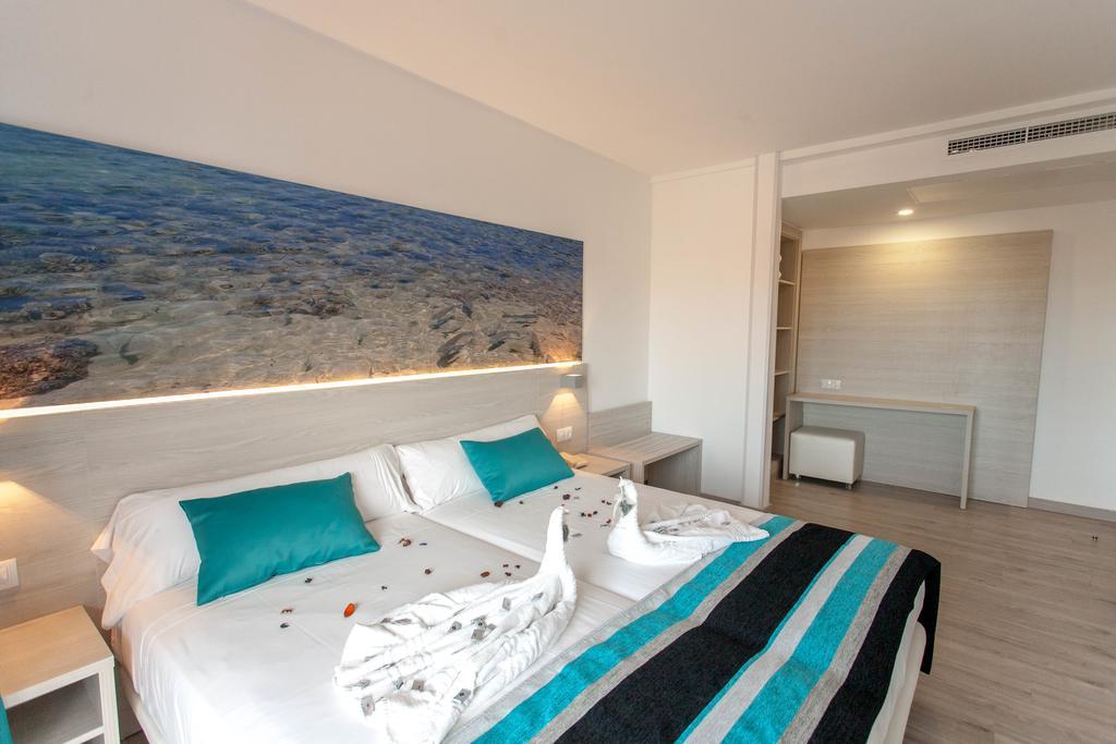 Fenix El Arenal (Mallorca)