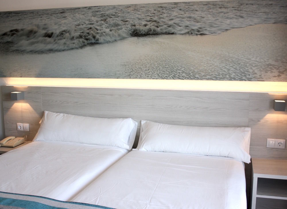 Fenix 4* El Arenal (Mallorca)