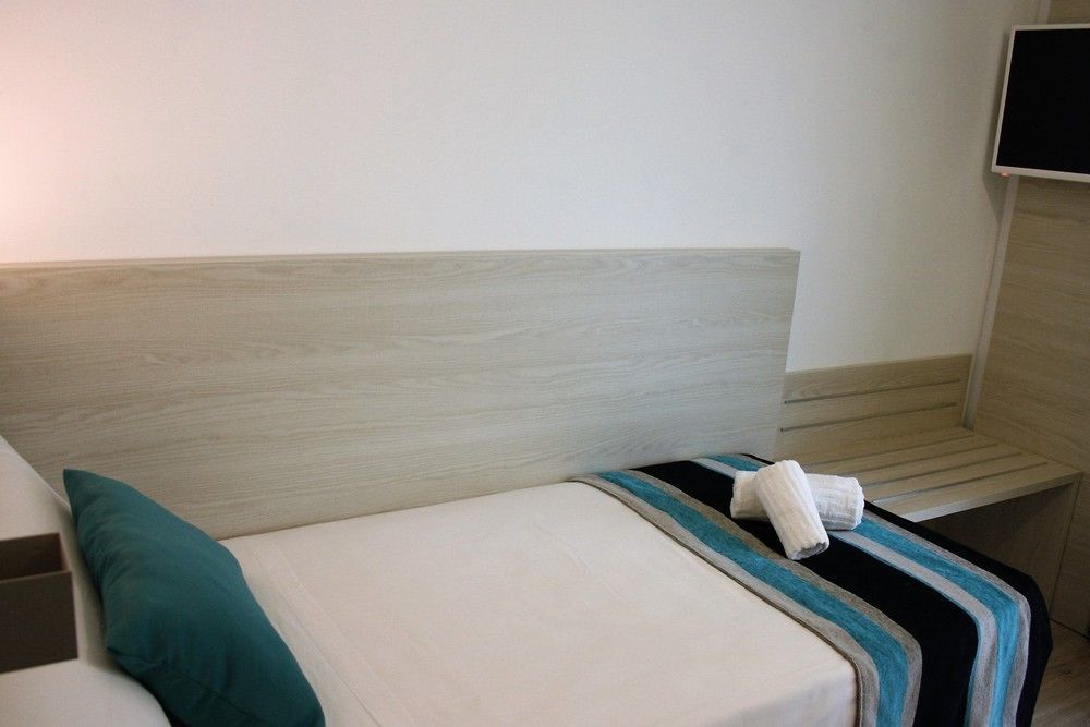 Hotel Fenix El Arenal (Mallorca)