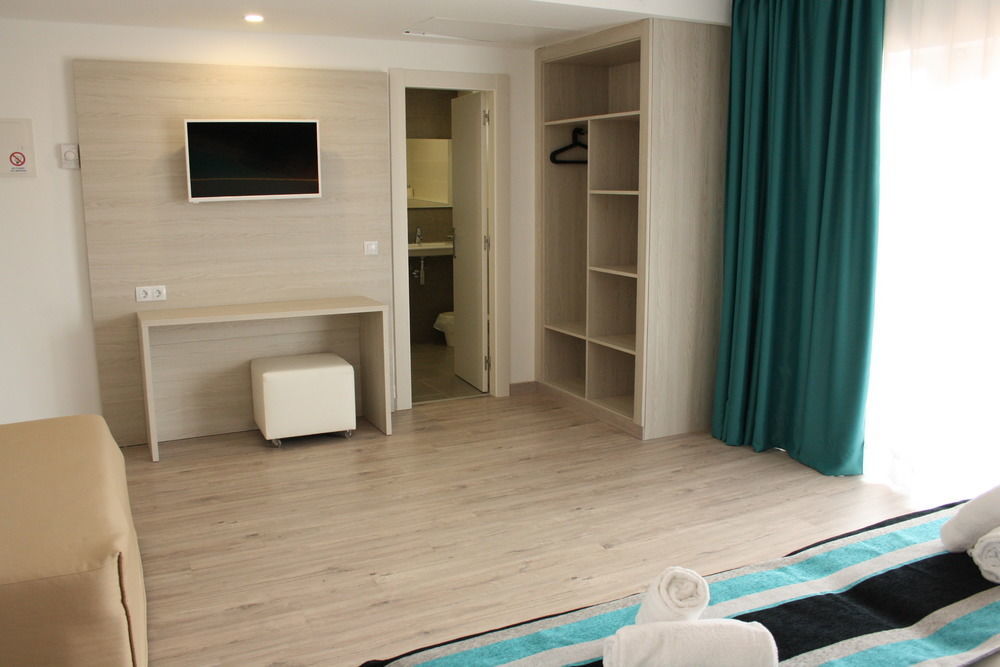 Fenix 4* El Arenal (Mallorca)