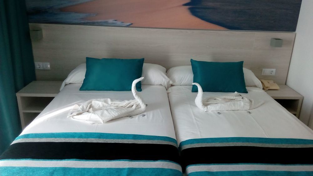 Hotel Fenix 4*