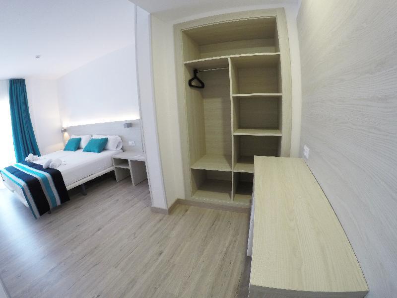 Fenix 4*