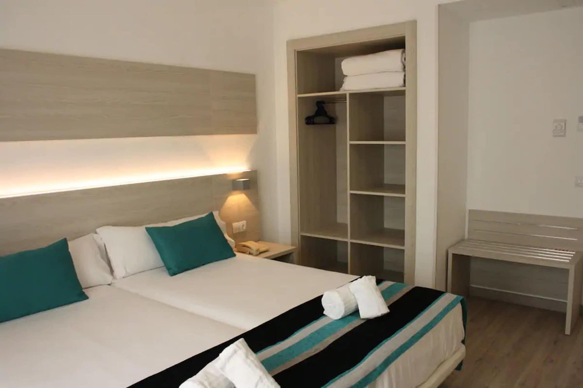 Welikehotel Fenix Hotel El Arenal (Mallorca)