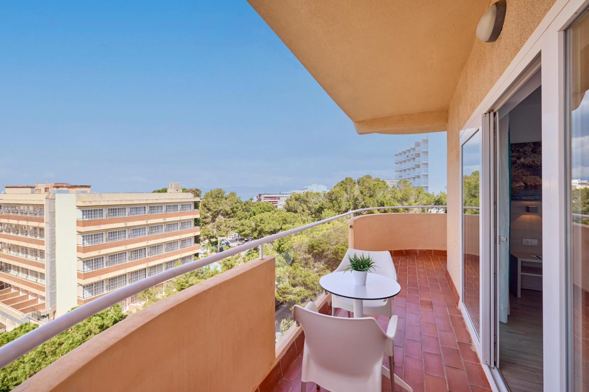 Welikehotel Fenix 4*