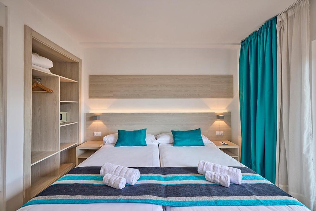 Welikehotel Fenix Hotel 4*