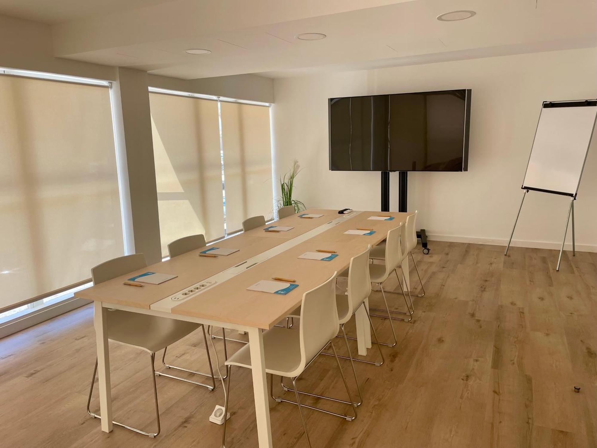 Welikehotel Fenix Hotel El Arenal (Mallorca)