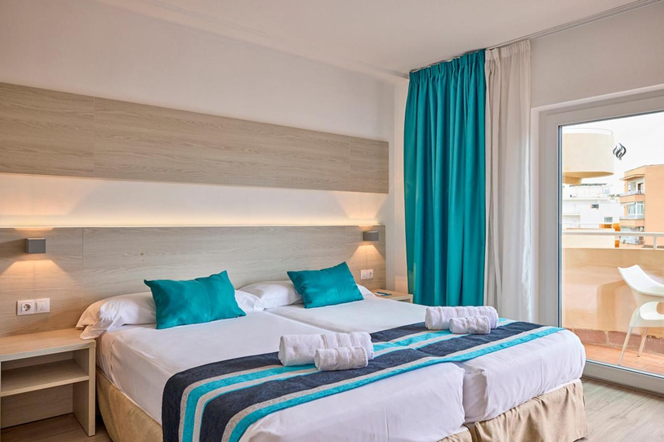 Welikehotel Fenix 4*